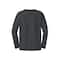 District® Perfect Weight® Adult Long Sleeve T-Shirt